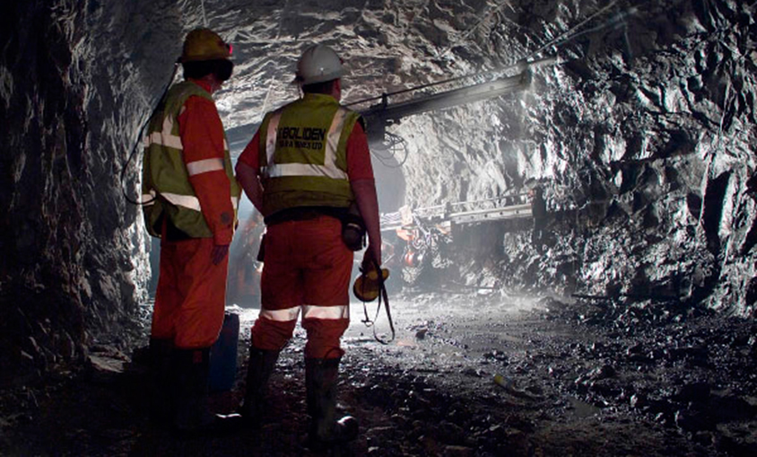 El Instituto para la Transición Justa lanza a consulta programa de ayudas para desempleados de la minería