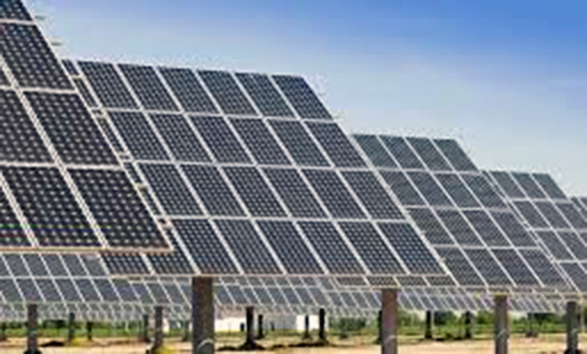 EDPR entra en Hungría con un proyecto fotovoltaico de 50 MW