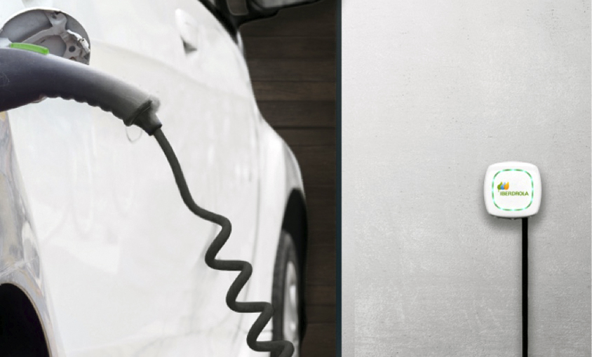 Anfac pide multiplicar por 6 la infraestructura de recarga para 2022 y alcanzar 360.000 puntos en 2030