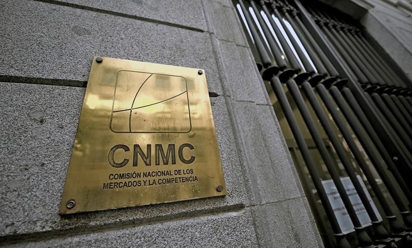 La CNMC detecta 12 empresas gasistas con un nivel de endeudamiento penalizado