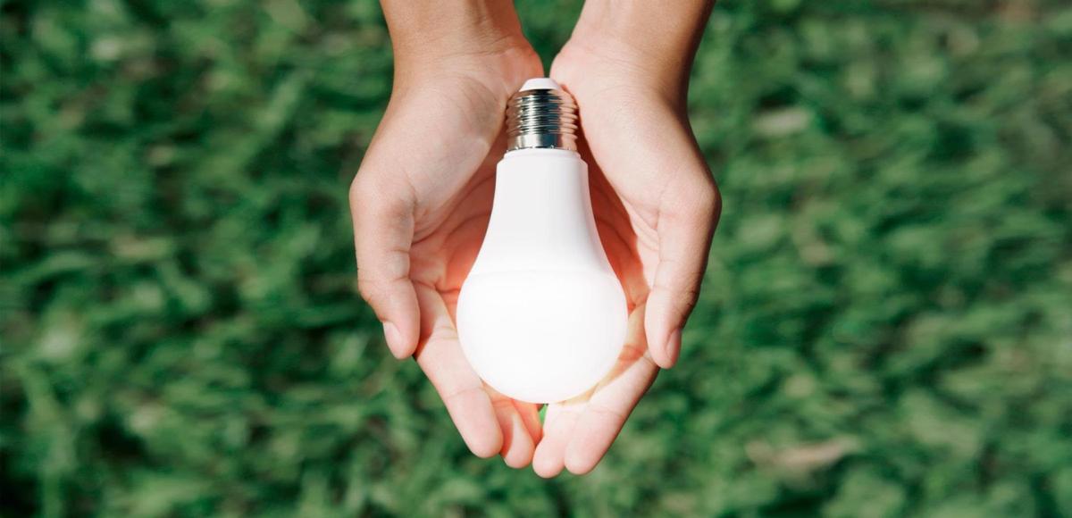 Por fin vas a entender cómo se factura el bono social de la luz