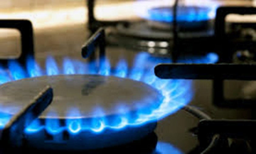 La retribución de las gasistas será de 1.888 millones de euros en 2021