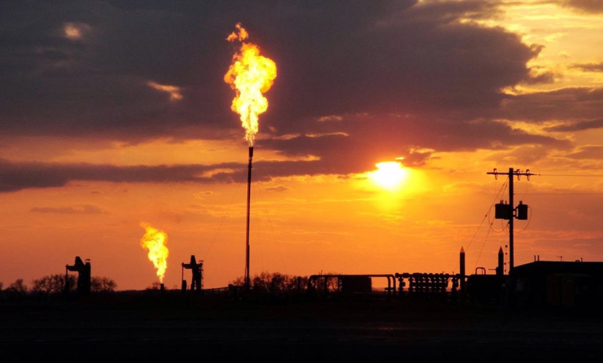 La ONU reclama aumentar la captura, uso y almacenamiento de carbono