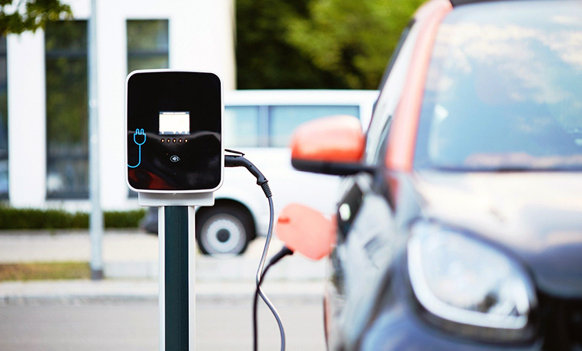 Ecologistas dice que el reglamento de baterías para coches eléctricos supondrá un 'boom' de la minería