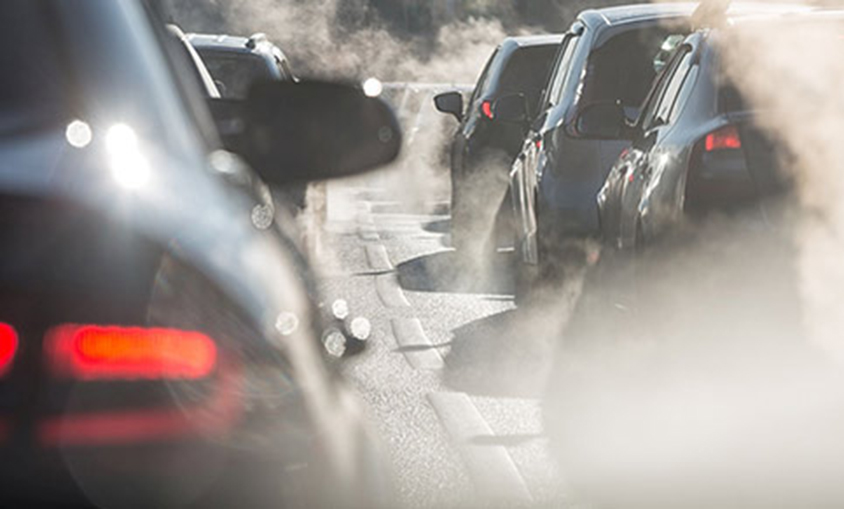 España rechaza reabrir los objetivos de emisión de coches para 2025, pero pide apoyo al sector