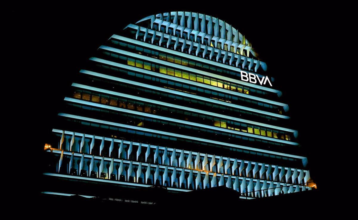 BBVA comercializará el primer fondo índice sostenible registrado en España