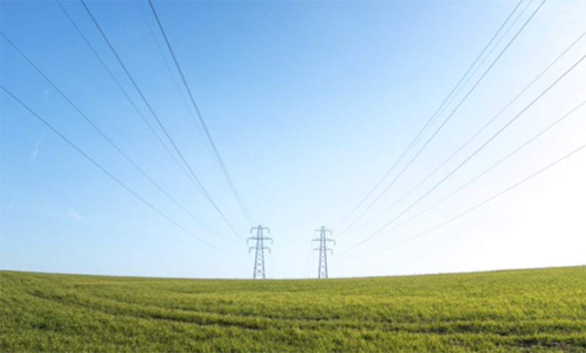 National Grid crece en el negocio de redes en Reino Unido con la compra de WPD por 9.200 millones