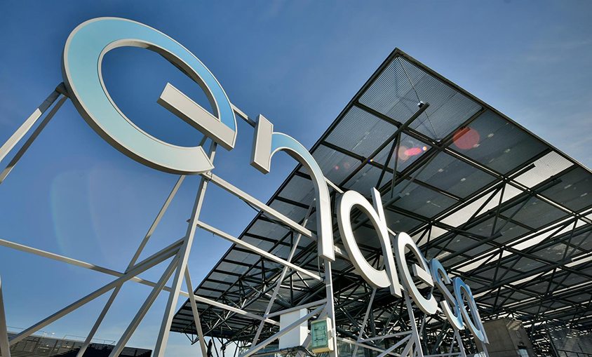 Endesa propondrá a su Junta de accionistas una reducción del número de consejeros de 13 a 11