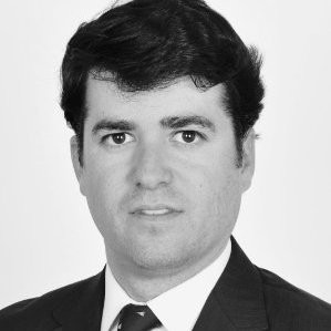 Financiación verde para la reconstrucción económica