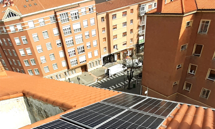 Ecooo apuesta por impulso de oficinas municipales para fomentar las comunidades energéticas locales en España