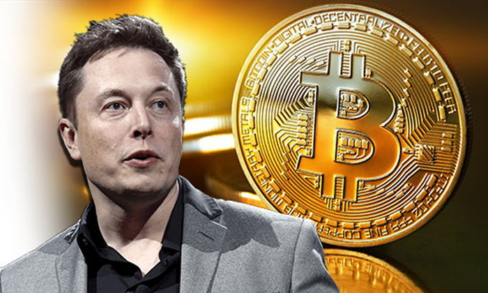 Elon Musk se baja de la burra de las criptomonedas: Tesla ya no aceptará bitcoins por su alto impacto ambiental