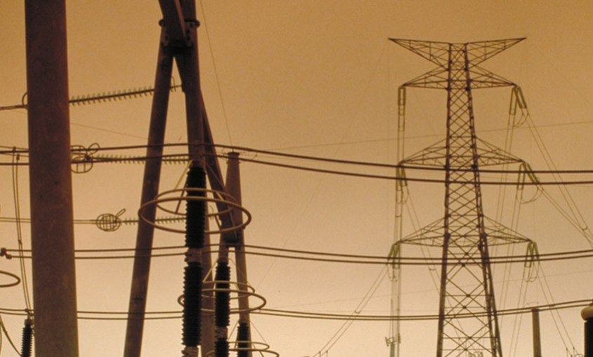 Red Eléctrica invertirá 7 millones en una nueva subestación en Castellón