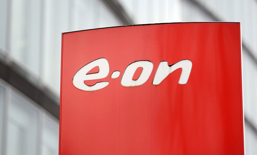 E.On gana 1.017 millones en 2020, un 34,4% menos por atípicos