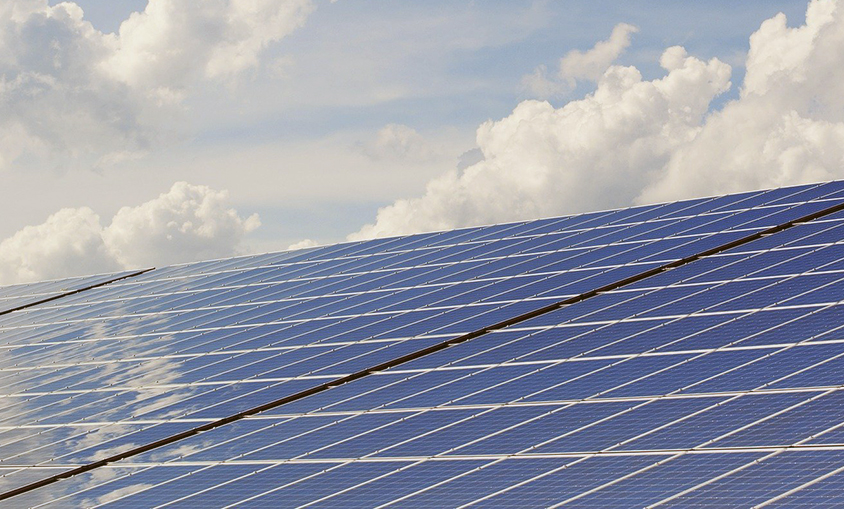 POWEN y FNAC sellan una alianza para la comercialización de soluciones de autoconsumo solar