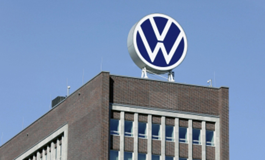 Volkswagen reclama daños y perjuicios a Winterkorn y Stadler por el caso del diésel