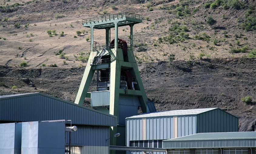 Suspenden el juicio por la muerte de 6 mineros en León hasta comprobar los seguros