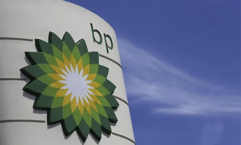 BP se une a Repsol y Cepsa y ofrecerá descuentos de hasta 30 céntimos por litro en sus estaciones de servicio