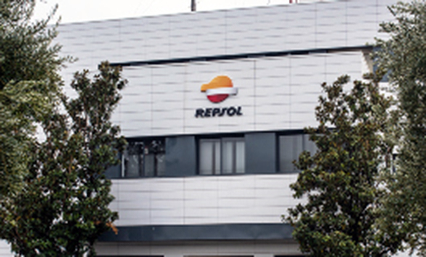 Repsol vende su participación en un yacimiento en aguas de Noruega a Lime Petroleum por 35,7 millones