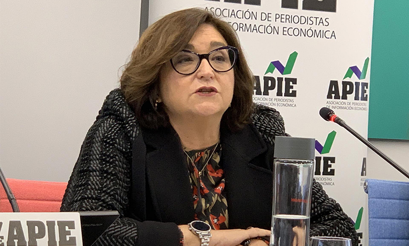 Las eléctricas piden no agravar la incertidumbre regulatoria y no poner en riesgo los contratos a plazo fijo