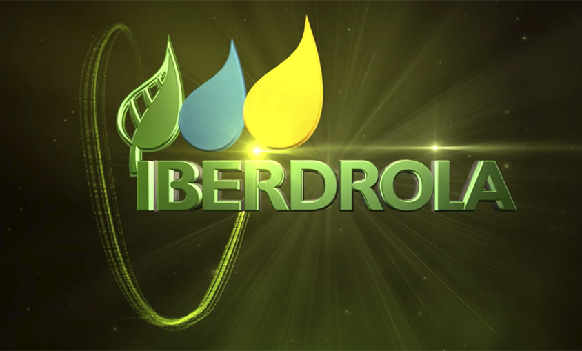 Iberdrola rompe el mercado y lanza una tarifa de la luz que es más barata que el PVPC