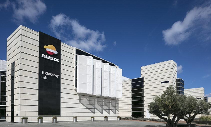 Repsol desarrolla un sistema inteligente de gestión energética para que sus clientes reduzcan el consumo