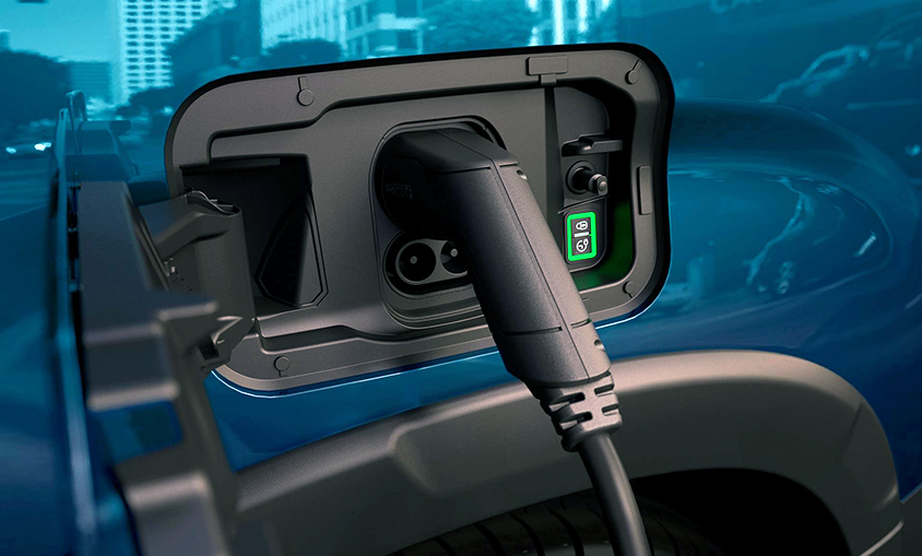 Navarra, Canarias y Murcia, las comunidades más caras para comprar un vehículo de ocasión eléctrico