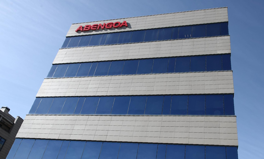 Abengoa se adjudica trabajos de transmisión en Emiratos Árabes Unidos por 3,5 millones