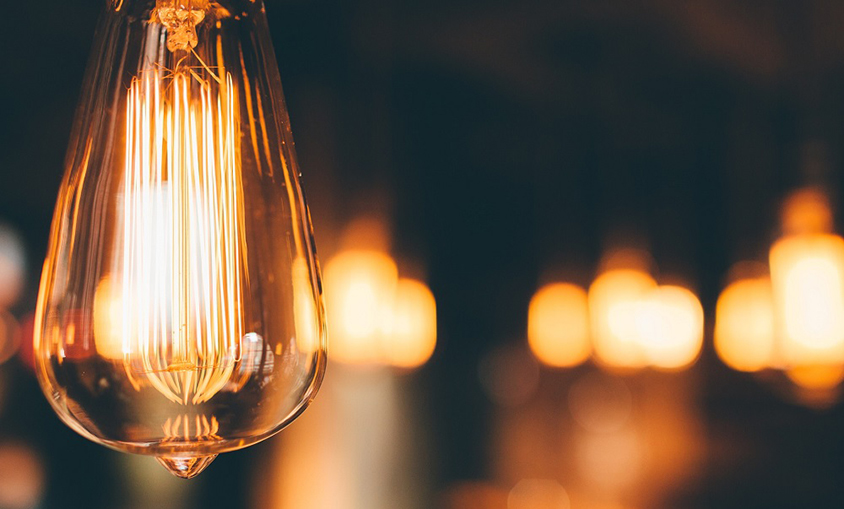 La factura de la luz se pone en máximos en julio pese a la rebaja del IVA