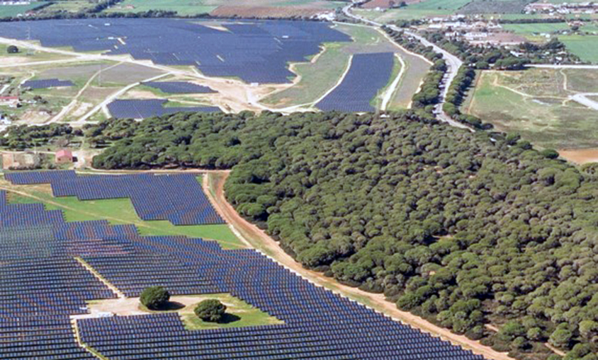 Opdenergy recibe la aprobación para ocho nuevos PPAs a 10 años por un total de 362 MW en España