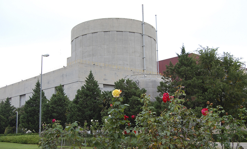 La AMAC agradece al Gobierno las políticas de consenso con los municipios
