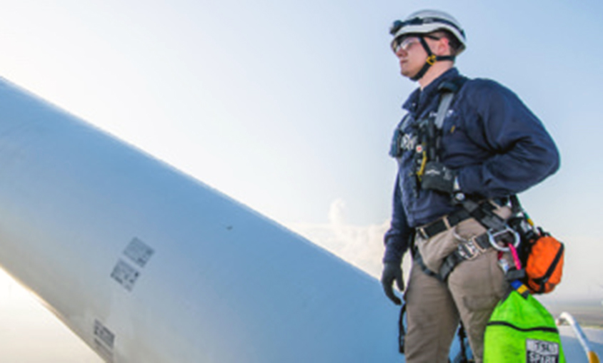 Avangrid (Iberdrola) eleva un 39% su beneficio en el primer trimestre y mejora sus perspectivas para 2021