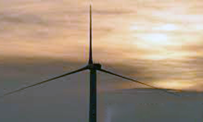 Atlantica redujo sus pérdidas a la mitad y elevó casi un 12% sus ingresos hasta marzo