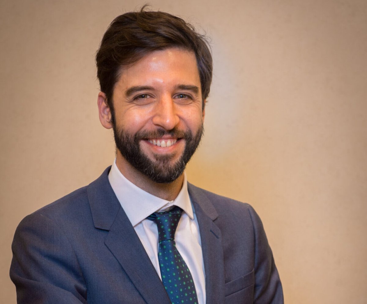 Magnelis: el producto a medida para las estructuras metálicas en los parques solares