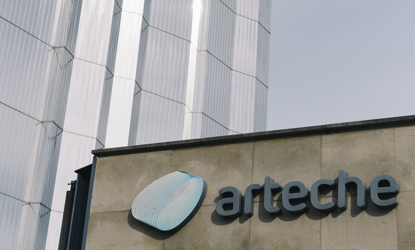 Grupo Arteche ultima su salida a bolsa en BME Growth