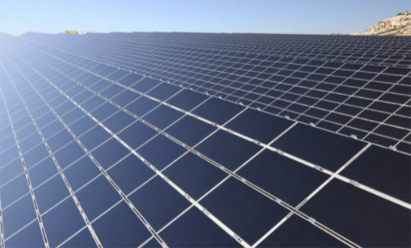 Sonnedix entra en Portugal con la adquisición de una cartera fotovoltaica de 262 MW