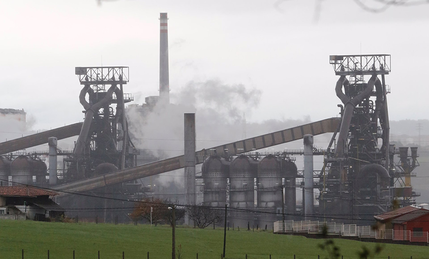 La gran industria cree que el 'fondo verde' de Ribera tendría un coste energético adicional de 2.650 millones