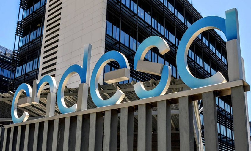 Facua alerta de que Endesa lleva meses sin emitir miles de facturas por fallo informático