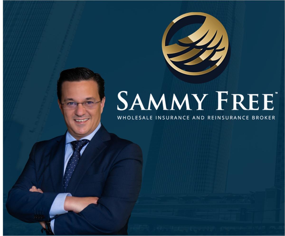 Sinergias entre Corredurías de Seguros, la apuesta de futuro de Sammy Free Bróker