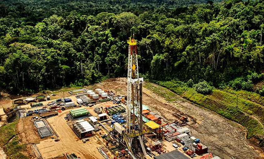 Repsol vende sus activos de exploración y producción en Malasia y un bloque en Vietnam a Hibiscus Petroleum