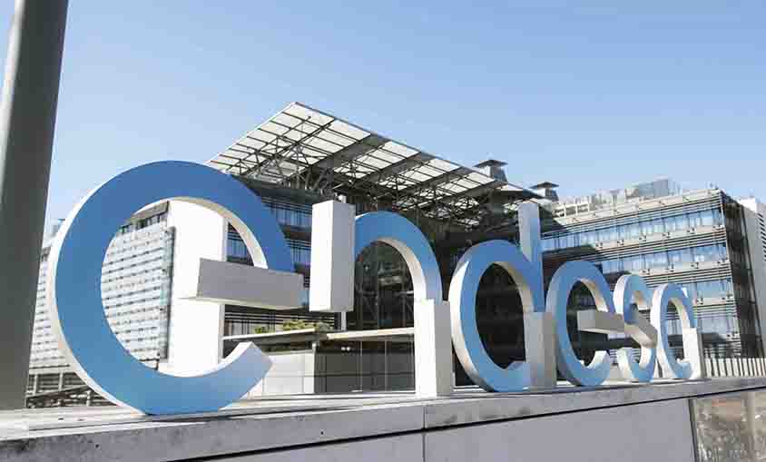 Endesa lanza la primera academia de España de economía circular