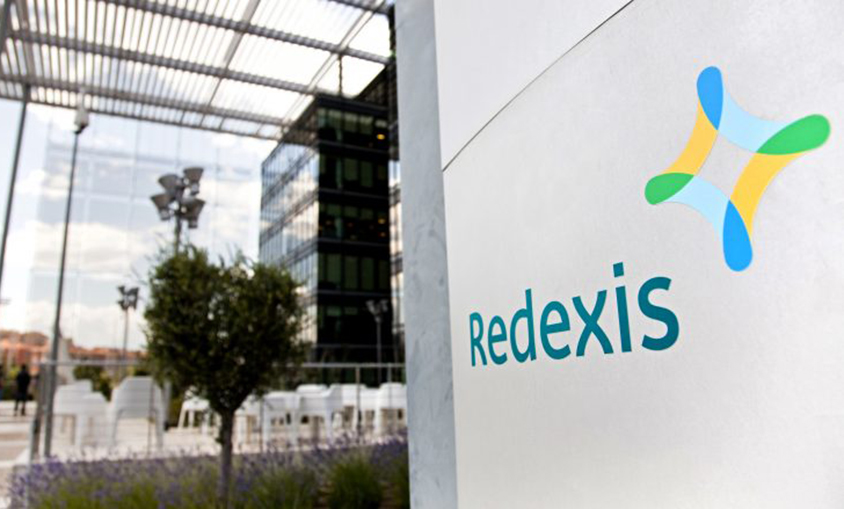 Redexis despliega una infraestructura para suministrar gas a la planta de Oleoenergía el Puente en Jaén