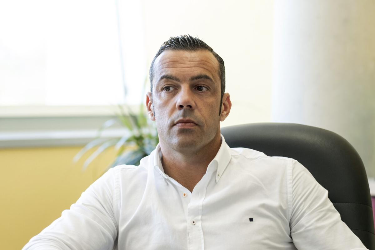 EiDF cotizará en BME Growth con un valor de 57 millones de euros