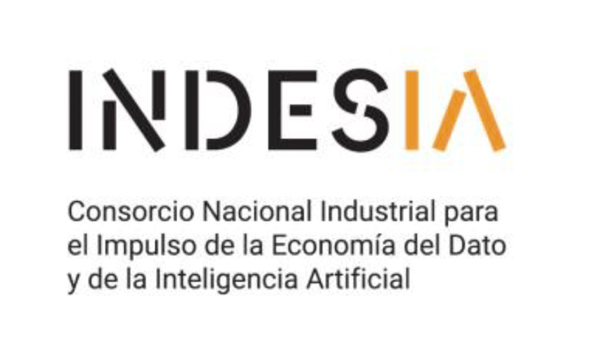 Repsol, Gestamp, Navantia, Técnicas Reunidas, Telefónica y Microsoft crean el primer consorcio de inteligencia artificial de la industria en España