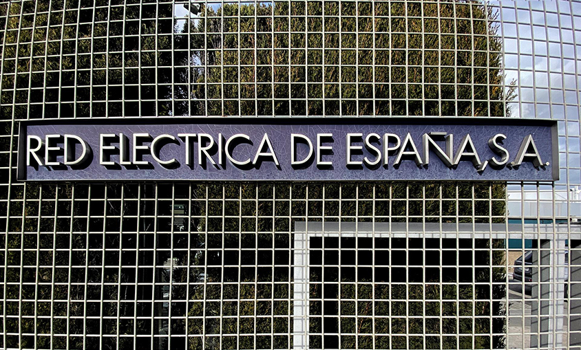 El CECRE de Red Eléctrica cumple 15 años apostando por la integración de las renovables