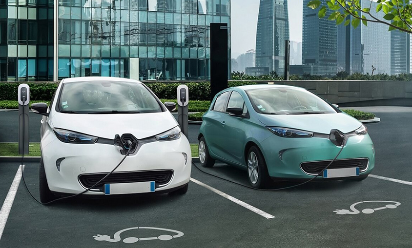 TotalEnergies renueva su asociación con Peugeot, Citroën y DS y la amplía a Opel y Vauxhall