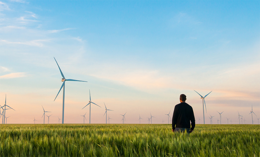 El consumo eléctrico de los alojamientos turísticos se dispara el 113,5 % en mayo