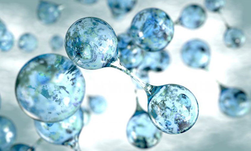 El corredor verde del noroeste prevé 140 estaciones de gas y 20 de hidrógeno