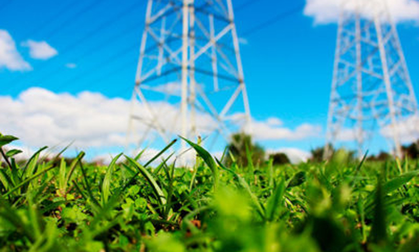 Las eléctricas piden extender la supresión temporal del impuesto a la generación