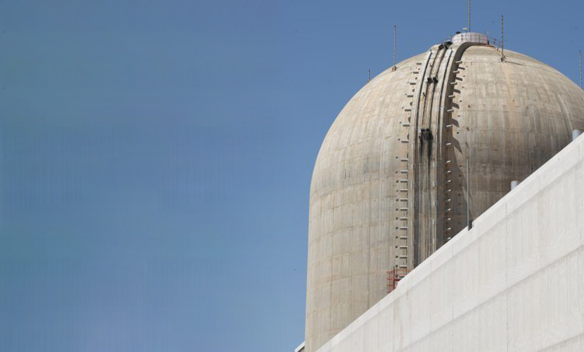 El Gobierno prevé que el recorte a las eléctricas por la nuclear y la hidráulica esté en vigor en otoño