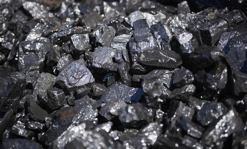 Glencore compra a BHP y Anglo American sus participaciones en una mina de carbón en Colombia por 490 millones